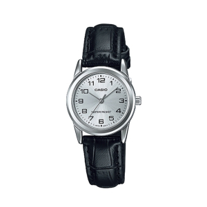 Casio Classic Women's Watch (LTP-V001L-7BUDF)