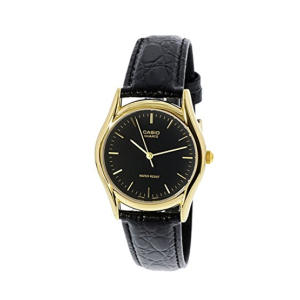 Casio Dress Men's Watch (MTP-1094Q-1A)