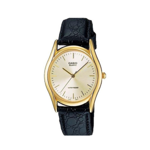 Casio Dress Men's Watch (MTP-1094Q-7A)