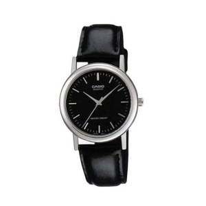 Casio Dress Men's Watch (MTP-1095E-1ADF)