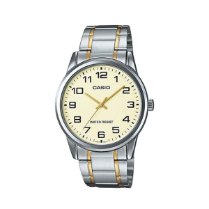 Casio Dress Men's Watch (MTP-V001SG-9BUDF)