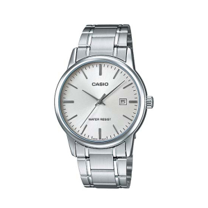 Casio Dress Men's Watch (MTP-V002D-7AUDF)