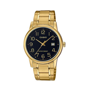 Casio Dress Men's Watch (MTP-V002G-1BUDF)