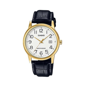 Casio Dress Men's Watch (MTP-V002GL-7B2UDF)