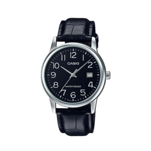 Casio Dress Men's Watch (MTP-V002L-1BUDF)