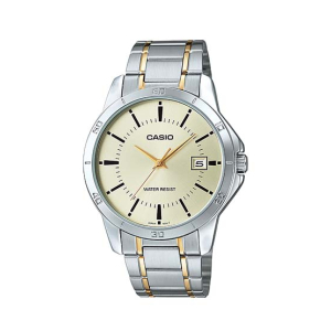 Casio Dress Men's Watch (MTP-V004SG-9AUDF)