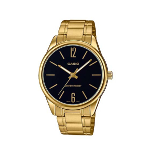 Casio Dress Men's Watch (MTP-V005G-1BUDF)