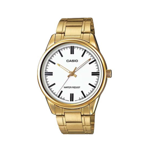 Casio Dress Men's Watch (MTP-V005G-7AUDF)