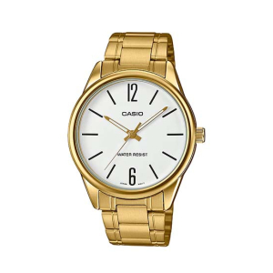 Casio Dress Men's Watch (MTP-V005G-7BUDF)