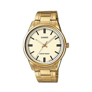 Casio Dress Men's Watch (MTP-V005G-9AUDF)