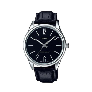 Casio Dress Men's Watch (MTP-V005L-1BUDF)