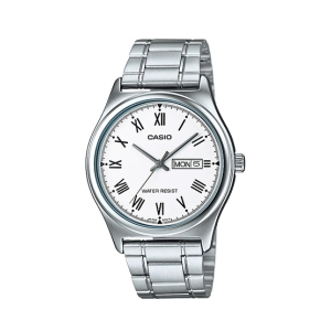 Casio Dress Men's Watch (MTP-V006D-7BUDF)
