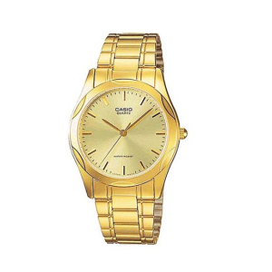 Casio Enticer Men's Watch (MTP-1275G-9ADF)