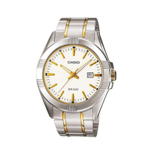 Casio Enticer Men's Watch (MTP-1308SG-7AVDF)