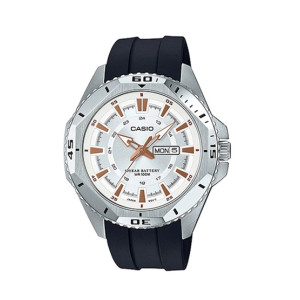 Casio Sports Men's Watch (MTD-1085-7AVDF)