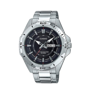 Casio Sports Men's Watch (MTD-1085D-1AVDF)