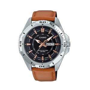 Casio Sports Men's Watch (MTD-1085L-1AVDF)