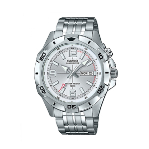 Casio Sports Men's Watch (MTD-1082D-7AVDF)