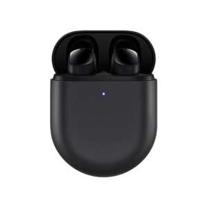 Xiaomi Redmi Buds 3 Pro Black