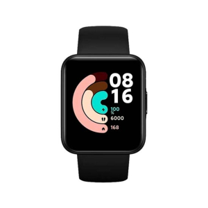 Xiaomi Redmi Watch 2 Lite Black
