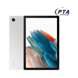 Samsung Galaxy Tab A8 10.5" (2021) 32GB WiFi Silver (SM-X200)