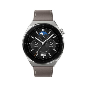 Huawei GT3 Pro Smartwatch Grey