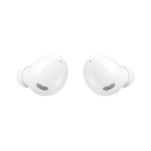 Samsung Galaxy Buds Pro White