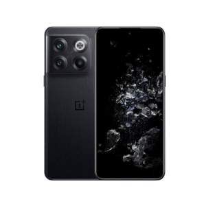 OnePlus Ace Pro 512GB 16GB RAM Dual Sim Moonstone Black - Non PTA Compliant