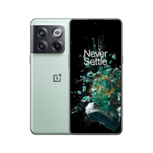 OnePlus Ace Pro 256GB 16GB RAM Dual Sim Jade Green - Non PTA Compliant