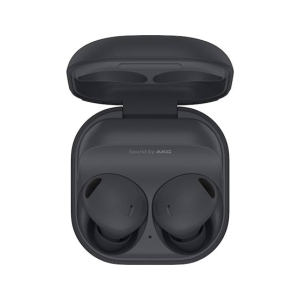 Samsung Galaxy Buds2 Pro Graphite