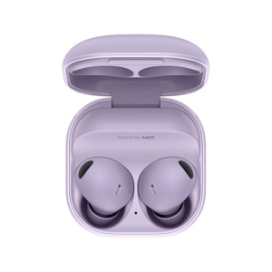 Samsung Galaxy Buds2 Pro Bora Purple