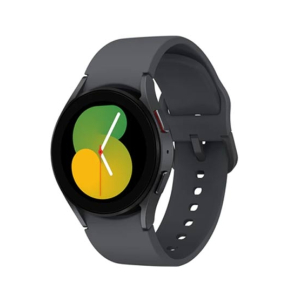 Samsung Galaxy Watch 5 40mm Smartwatch Graphite (R900)