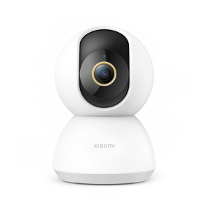 Xiaomi Mi Smart Camera 2K (C300)