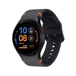 Samsung Galaxy Watch FE 40mm-Black