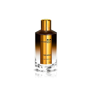 Cedrat Boise Mancera  Eau De Parfum For Unisex 120ML