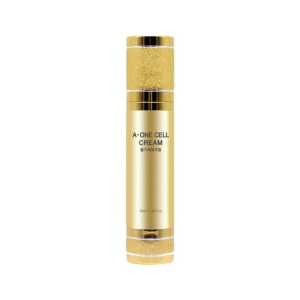 Cellbn A One Cell Face Cream 50ml
