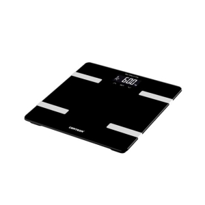 Certeza Body Composition Scale (BF-860)