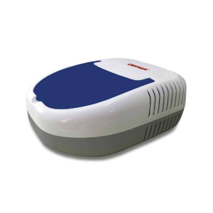 Certeza Compressor Nebulizer (NB-600)