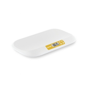 Certeza Electronic Baby Scale (BS-820)
