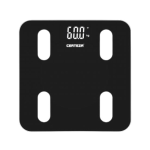 Certeza Smart Body Scale (BS-870)