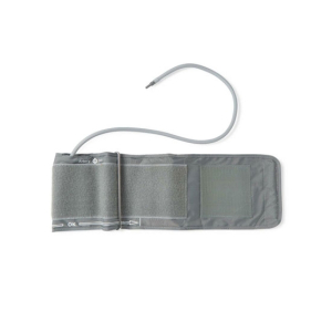 Certeza Spare Universal Cuff For BM 405 (405.82)