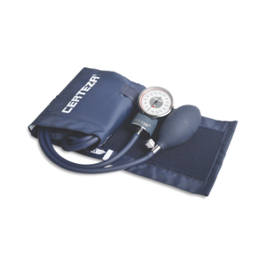 Certeza Child Aneroid Sphygmomanometer (CR-1003)