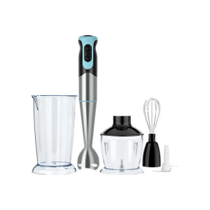 Smart-Tek Hand Blender Set