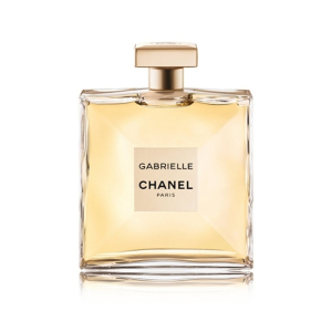 Chanel Gabrielle Eau De Parfum For Women 100ml