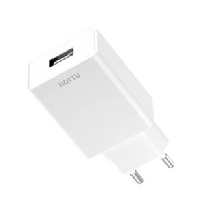 Hottu Charger FC01