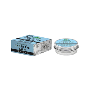 Chiltan Pure Under Eye Balm For Men - 20ml
