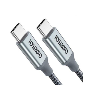 Choetech 100W Type C Fast Charging Cable 6.6ft (XCC-1002)