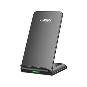Choetech 10W Wireless Charging Stand (T524-S)