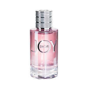 Christian Dior JOY Eau De Parfum For Women 50ml