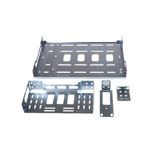 Cisco 2 Wallmount Rack Kit For 1100 Series Router (ACS-1100-RM2-19)